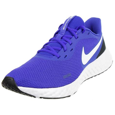 turnschuhe von nike herren|nike turnschuhe herren.